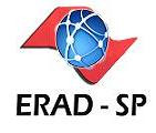 Logo ERAD-SP